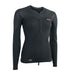 ION.22 NEO ZIP TOP 1.5 WOMEN BLACK (48223-4407)